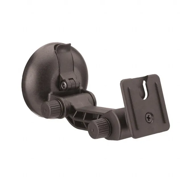 810-BT2 (BUTTON STYLE WINDOW MOUNT)