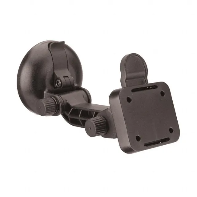 810-QR (QUICK RELEASE WINDOW MOUNT)