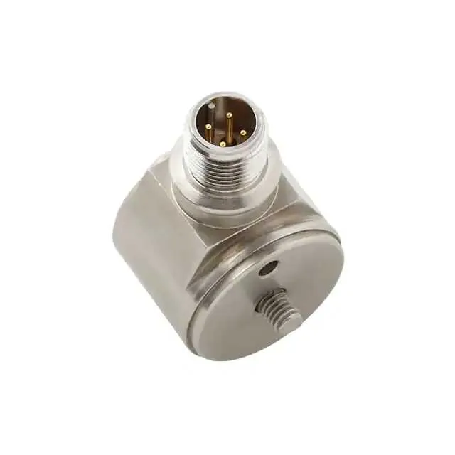 810S (810S SENSOR)