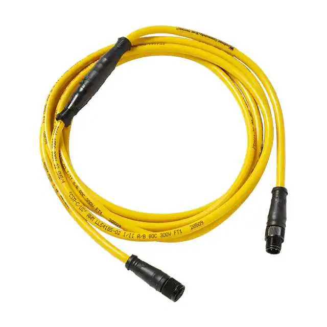 810SC-20 (SENSOR CABLE 20 FT)