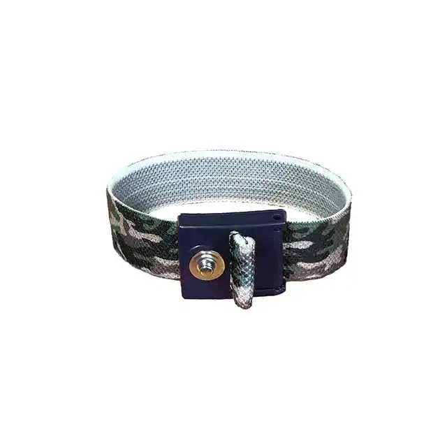 8116 (CMC 50MH 2.3A 2LN TH)