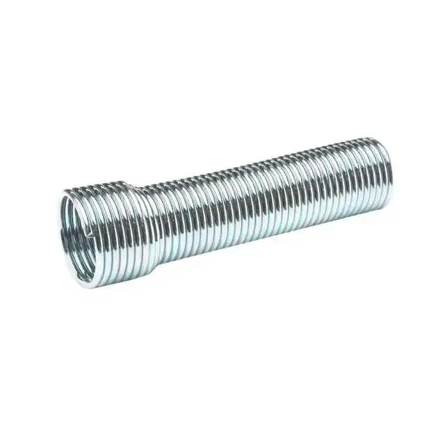 81192 (3/8DR STBY TORX BIT DRV T-47)
