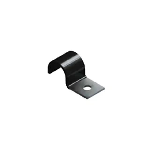 8164 (CBL CLAMP U-TYPE FASTENER)