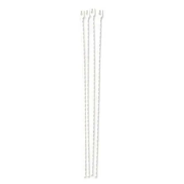81761 (WR FP COMB 6PT 13MM)