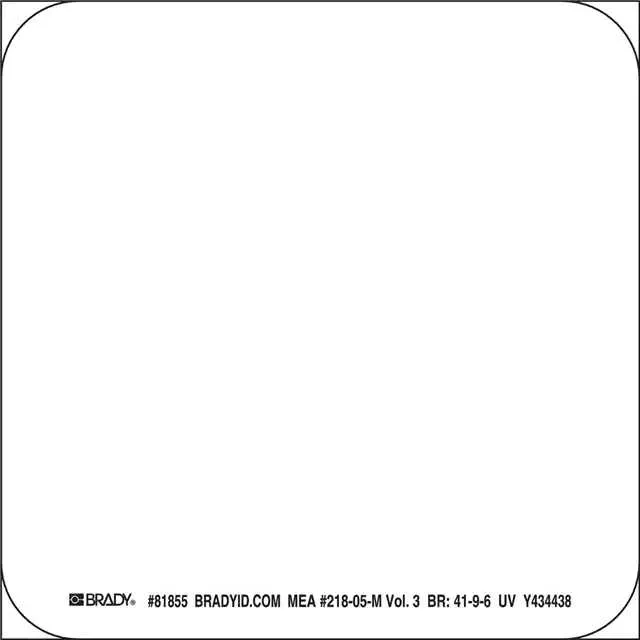 81855 (WR ADJ SPNR HK 1-1/4 - 3"")