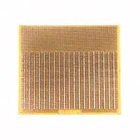 8192-114 (6U VME PROTO TYPE BRD 8.7X2.4)