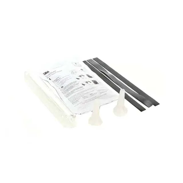 82-A2 (SCOTCHCAST INLINE RESIN POWER CA)