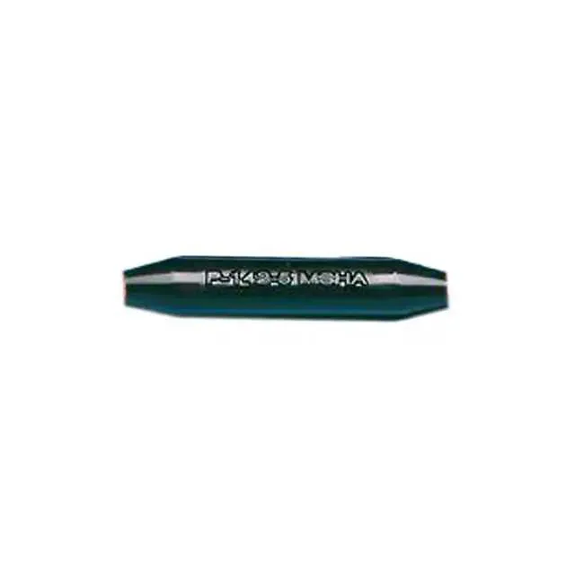82-F2 (SCOTCHCAST FLEXIBLE SPLICE 82-F2)