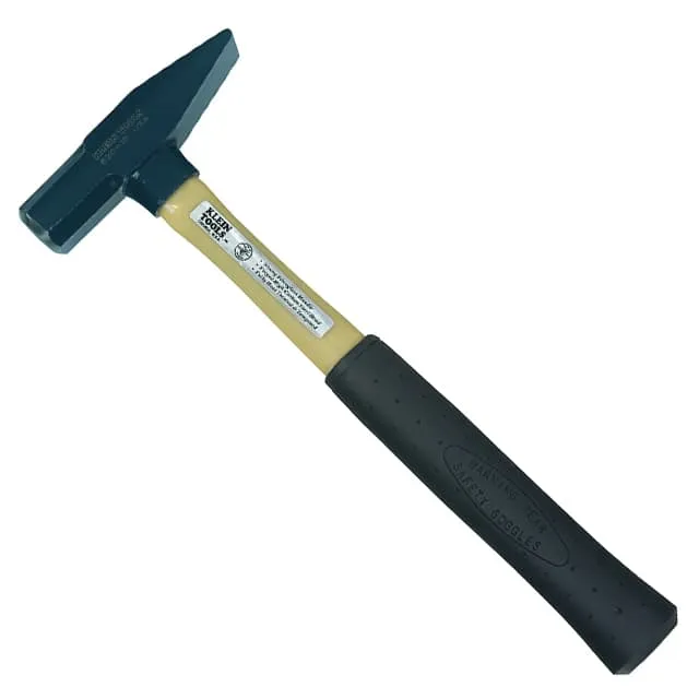 820-16 (HAMMER SETTNG FIBRGLSS CUSHN GRP)
