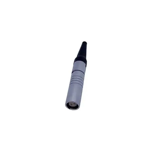820B002-273L301 (CONN RCPT FMALE 2POS SOLDER CUP)