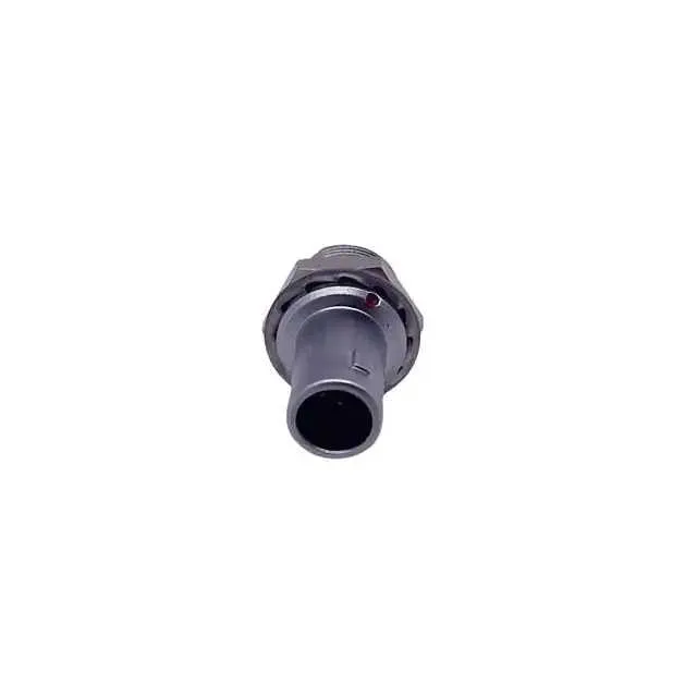 820B007-103R001 (CONN PLUG MALE 7POS SOLDER CUP)
