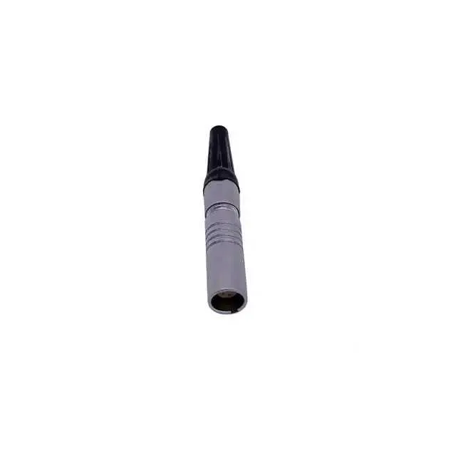 820B007-273L501 (CONN RCPT FMALE 7POS SOLDER CUP)