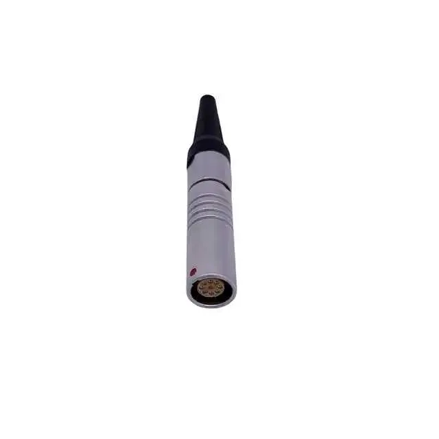 820B009-273L301 (CONN RCPT FMALE 9POS SOLDER CUP)