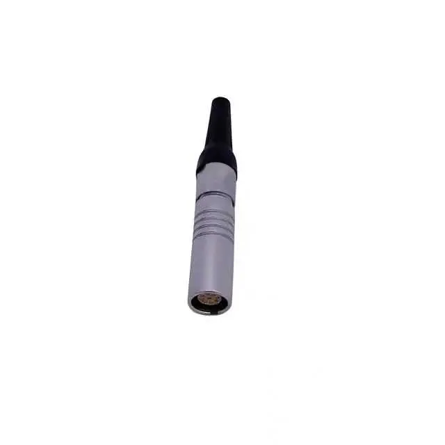 820B009-273L401 (CONN RCPT FMALE 9POS SOLDER CUP)
