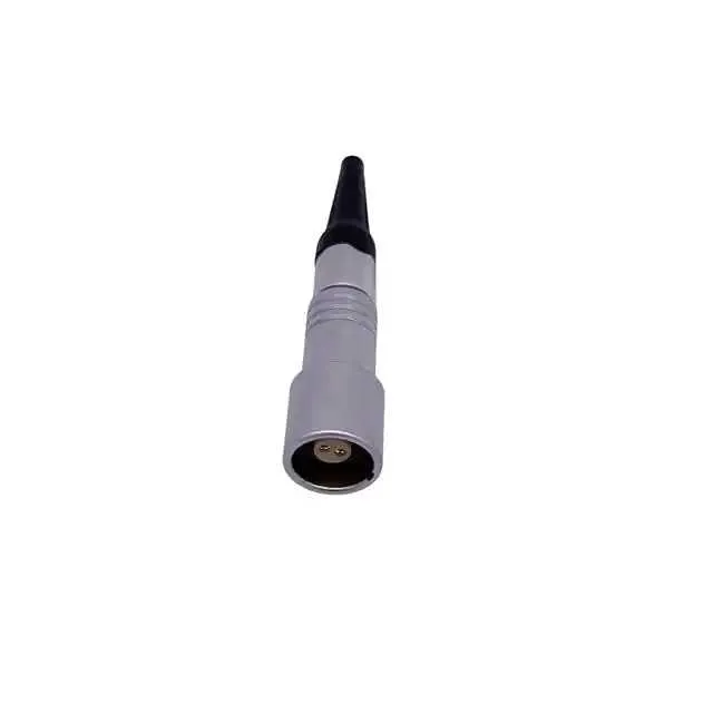 820K002-273L301 (CONN RCPT FMALE 2POS SOLDER CUP)