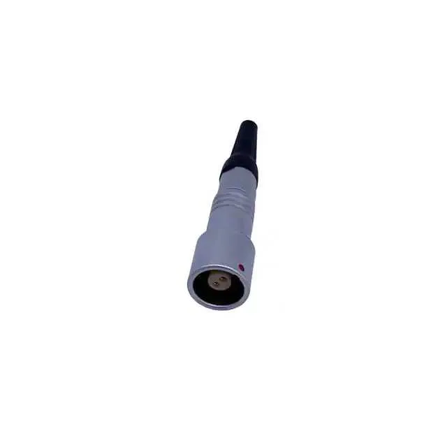820K002-273L401 (CONN RCPT FMALE 2POS SOLDER CUP)