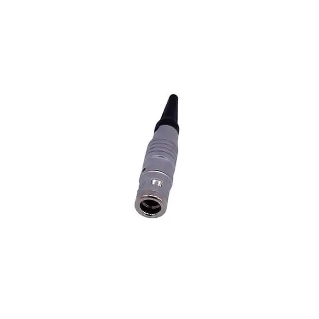 820K003-173L301 (CONN PLUG MALE 3POS SOLDER CUP)