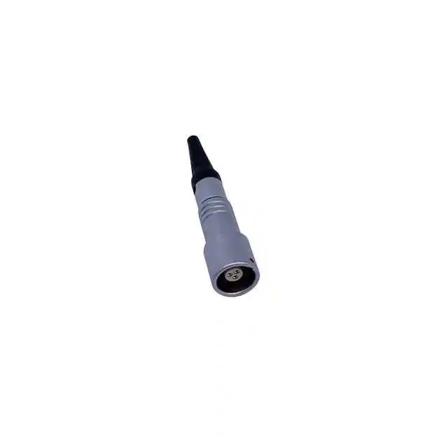 820K003-273L301 (CONN RCPT FMALE 3POS SOLDER CUP)