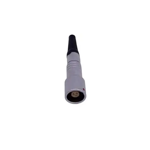 820K003-273L501 (CONN RCPT FMALE 3POS SOLDER CUP)