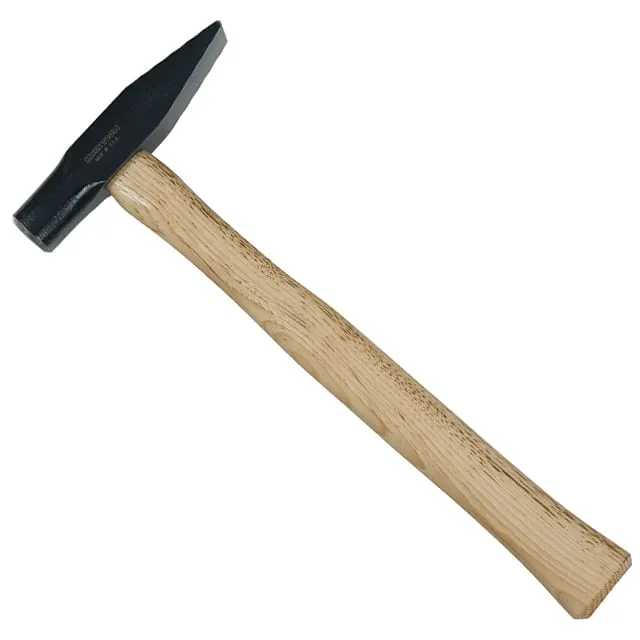 821-12 (HAMMER RIVETING WOOD HICKORY)