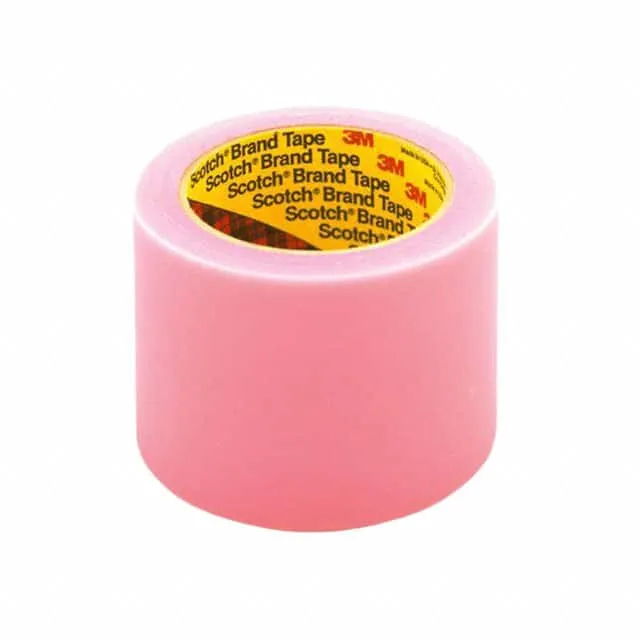 8210-4X72YD" (AST 4X72YD BULK PN6888X")