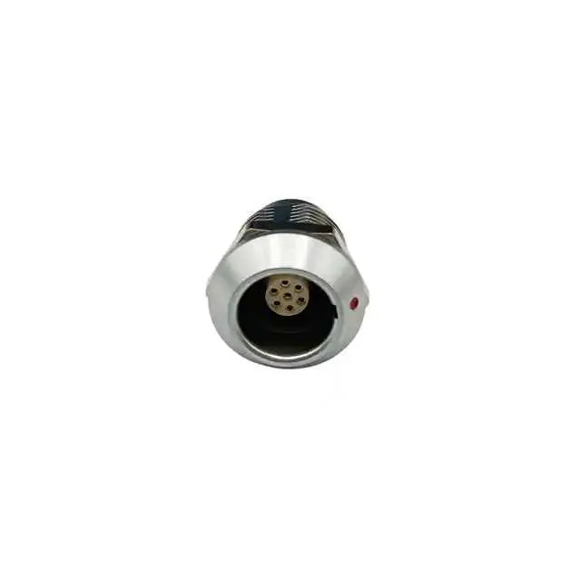 821K007-203R001 (CONN RCPT FMALE 7POS SOLDER CUP)