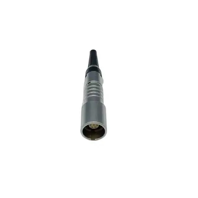 821K007-273L401 (CONN RCPT FMALE 7POS SOLDER CUP)