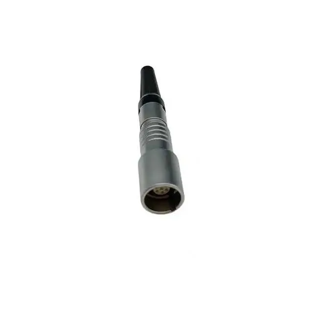 821K007-273L501 (CONN RCPT FMALE 7POS SOLDER CUP)
