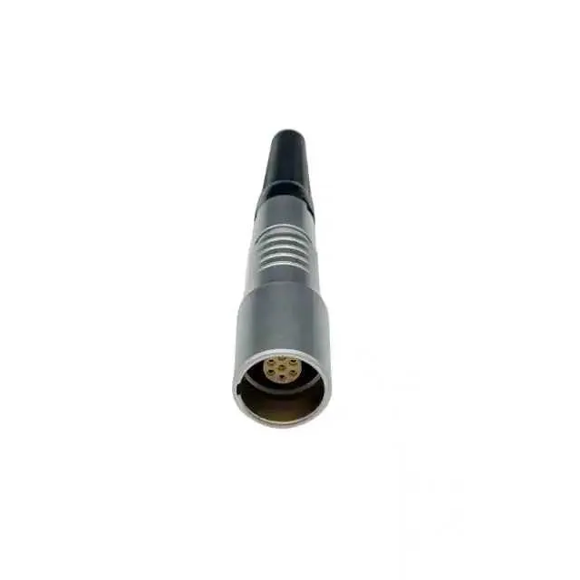 821K007-273L601 (CONN RCPT FMALE 7POS SOLDER CUP)