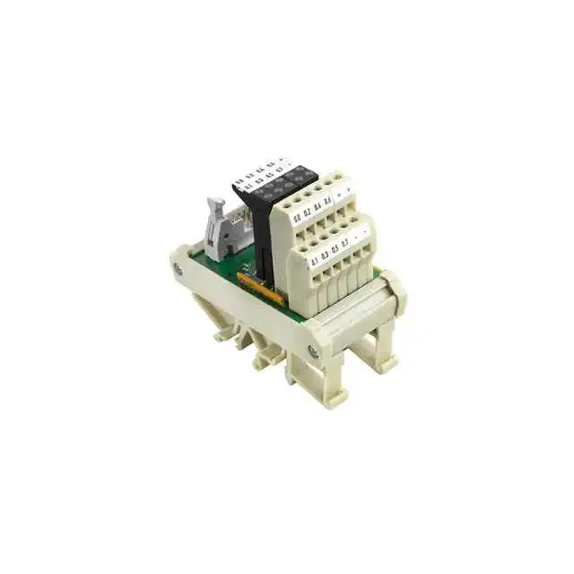 8224260000 (RS F10 LD LPK2 DGTL INTERFACE)