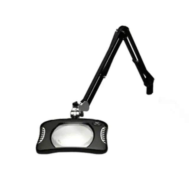 82300-4-B (LAMP MAG 4 DIOPTER ESD SAFE)