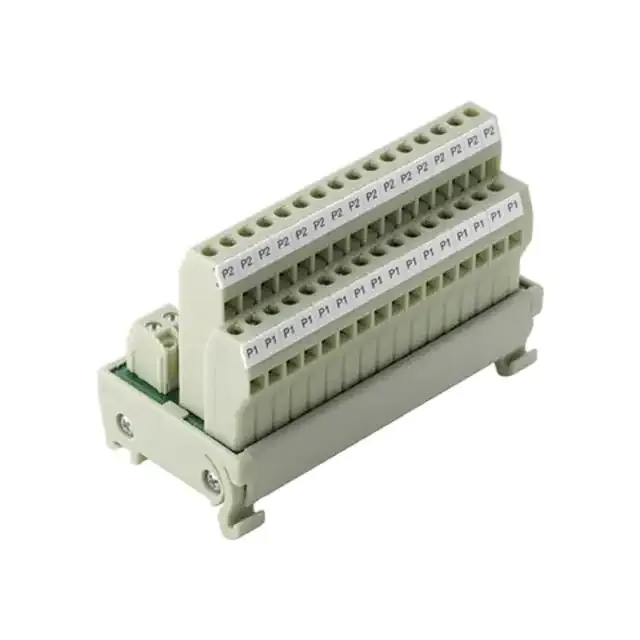 8234620000 (RS VERT 16 LPK2 INTERFACE)