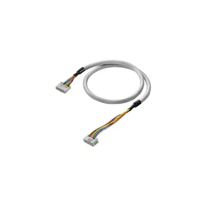 8235360000 (CABLE ASSEMBLY INTERFACE 3.28')