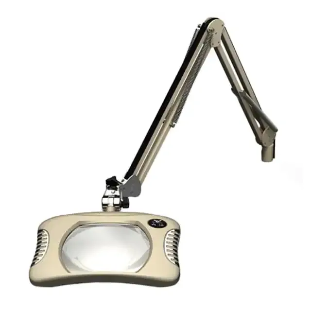 82400-4-SW (LAMP MAGNIFIER LED CLAMP)