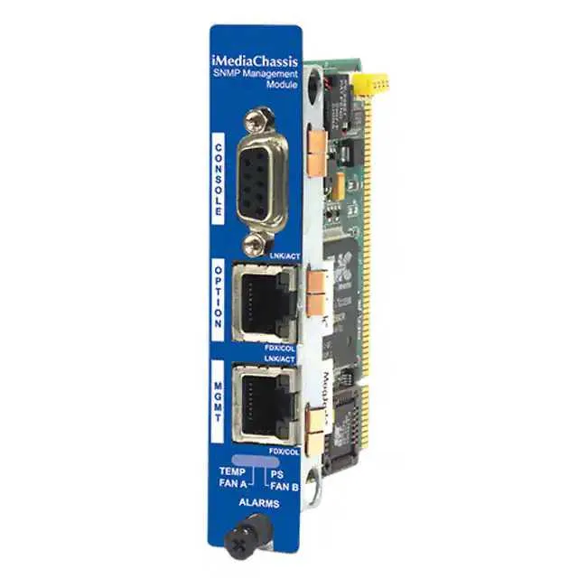 BB-825-39951 (SERIAL CABLE, MINIJACK TO DB9 (F)