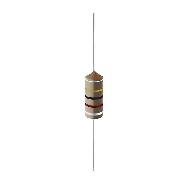 8250-5R6K-RC (FIXED IND 5.6UH 680MA 511 MOHM)