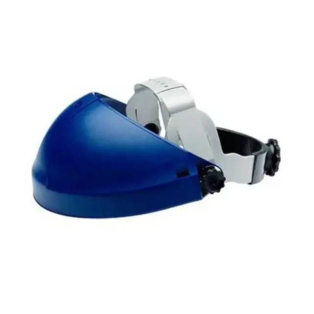 82501-00000 (3M RATCHET HEADGEAR H8A, 825)