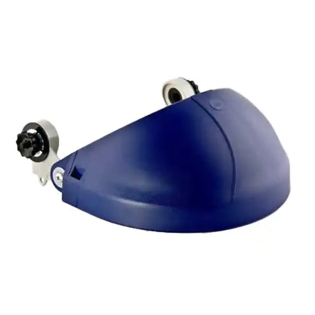 82502-00000 (CAP-MOUNTED HEADGEAR ASSEMBLY CA)