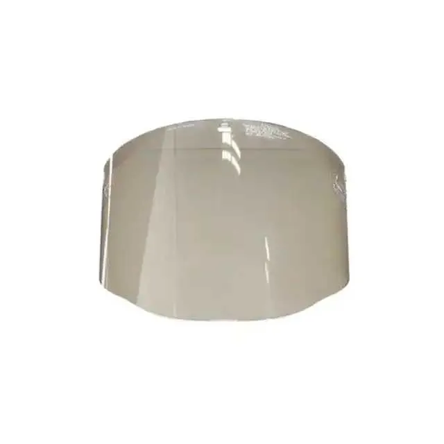 82504-00000 (3M ALUMINIZED POLYCARBONATE)