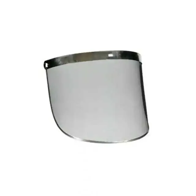 82506-00000 (3M STEEL MESH FACESHIELD SCR)