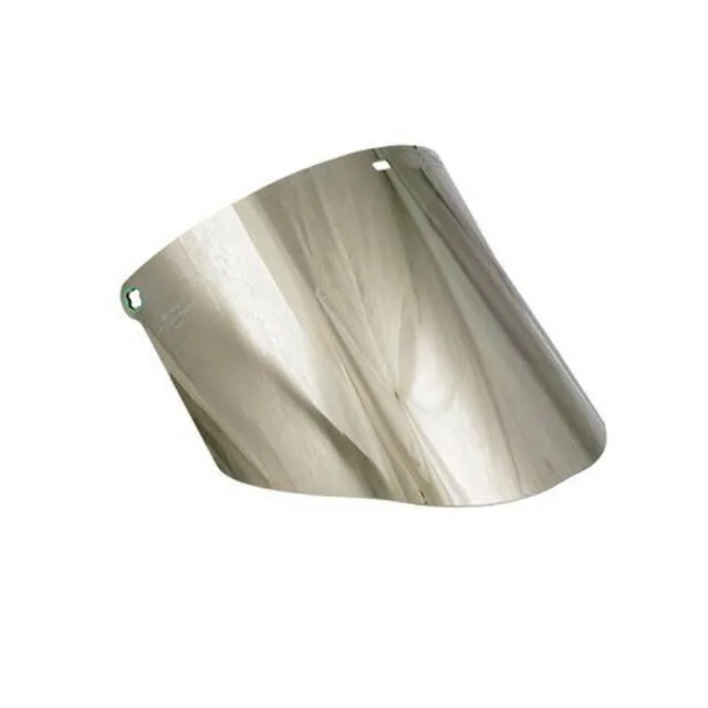 82509-00000 (3M ALUMINIZED POLYCARBONATE)