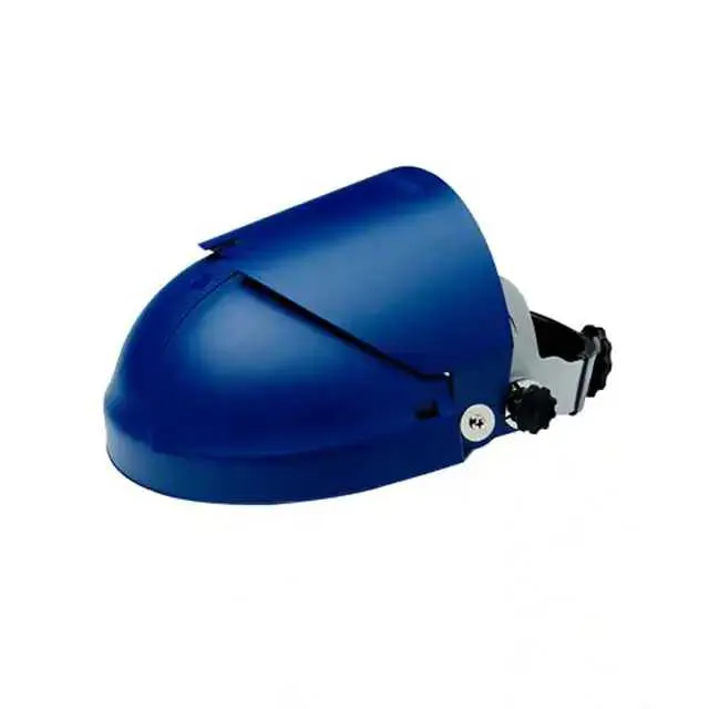82516-00000 (3M RATCHET HEADGEAR WITH CRO)
