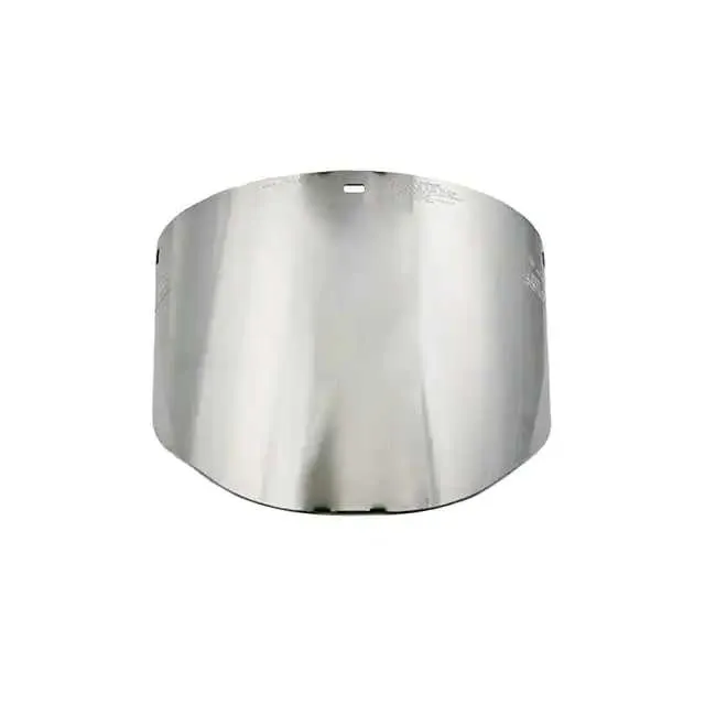 82518-00000 (3M ALUMINIZED POLYCARBONATE)