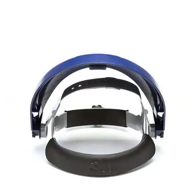 82521-10000 (3M RATCHET HEADGEAR 82521-10)
