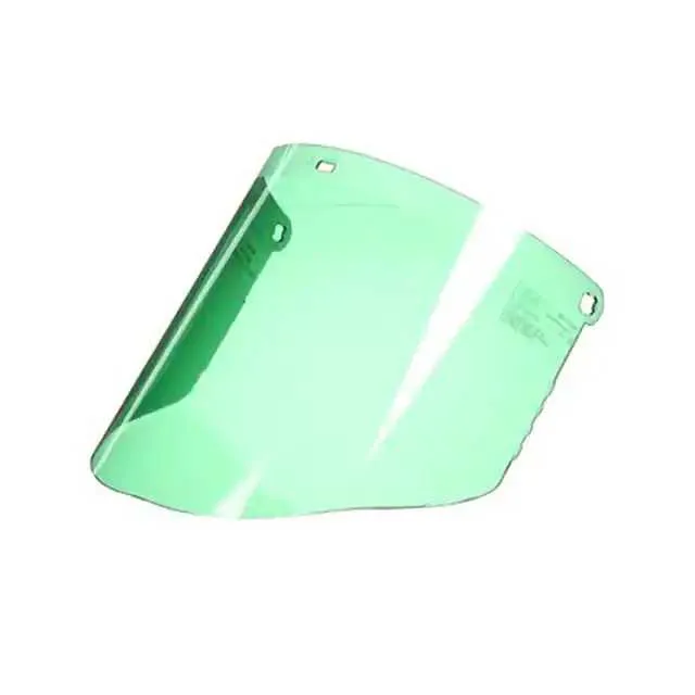 82525-00000 (3M POLYCARBONATE MOLDED FACE)