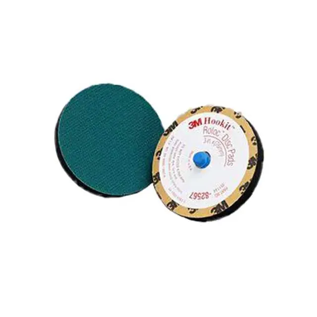 82567 (HOOKIT ROLOC DISC PAD)