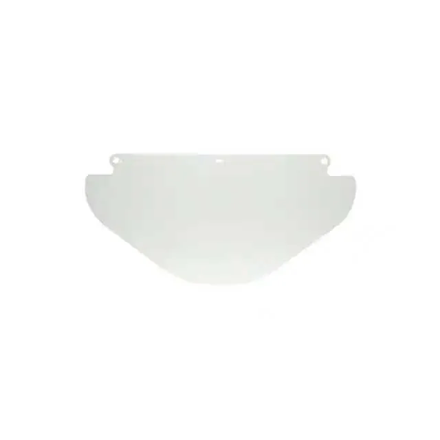 82582-00000 (3M WIDE CLEAR POLYCARBONATE)