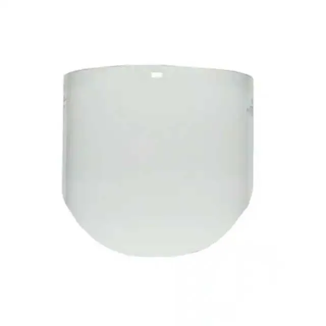 82701-00000 (3M CLEAR POLYCARBONATE FACES)