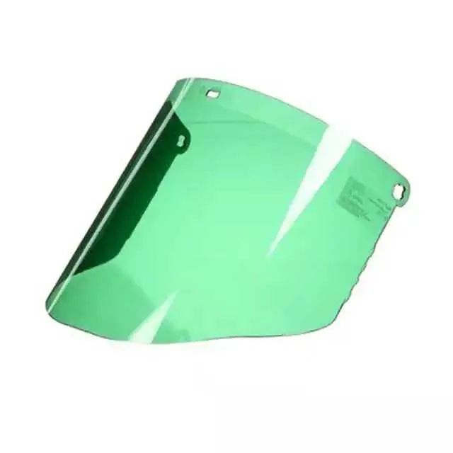 82702-00000 (3M POLYCARBONATE FACESHIELD)