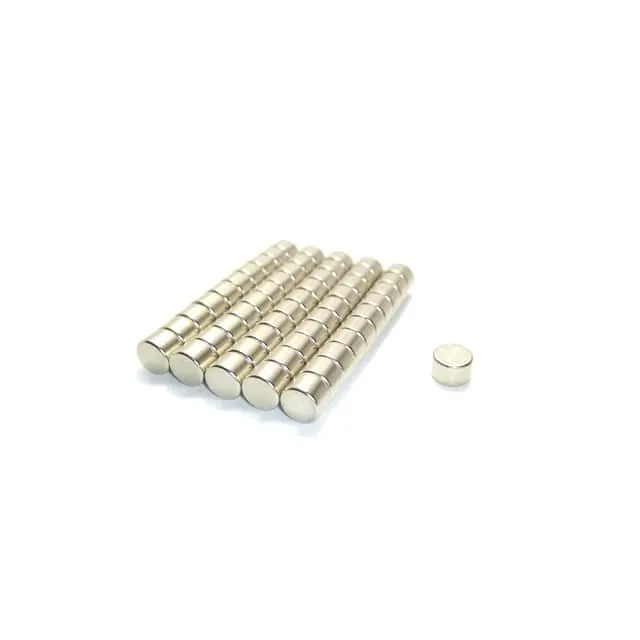 8276 (CONN QC RCPT 18-22AWG 0.187)